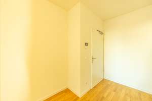 Urbaner Wohnkomfort – 3-Zimmer-Wohnung mit Balkon in modernem Wohnquartier – Dösner Weg 6, 4103 Zentrum-Südost, Leipzig – Vorschaubild 10