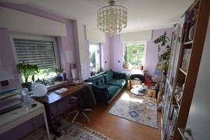 Werne ! Großzügiger Bungalow mit Baugrundstück - Ihre Chance für Wohnen und Endwickeln ! – Berliner Straße 57, 59368 Werne – Vorschaubild 25