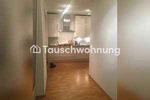 Tauschwohnung: 4-Zimmer-Wohnung in Hamburg-Nord zum Tausch – Die vollständige Adresse der Immobilie erhältst du vom Anbieter., 22303 Winterhude, Hamburg – Vorschaubild 2