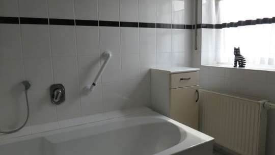 Badezimmer 3 Badezimmer 3
