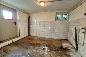charmante DHH, 4,5 Zi., großer Garten, Carport ruhige rückwärtige Lage direkt am Römerkastell – Die vollständige Adresse der Immobilie erhältst du vom Anbieter., 70376 Hallschlag, Stuttgart – Vorschaubild 26
