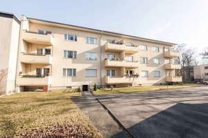 Property thumbnail 14