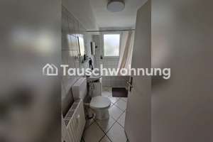 Tauschwohnung: Gemütliche 60 m² Wohnung in Mainz, Oberstadt – 55131 Oberstadt, Mainz – Vorschaubild 4