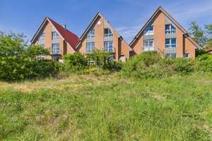 LANGEOOG: 5***** Reihenmittelhaus Villa Merluza in TOP Lage nur wenige Meter vom Ortskern entfernt! – Die vollständige Adresse der Immobilie erhältst du vom Anbieter., 26465 Langeoog – Vorschaubild 2