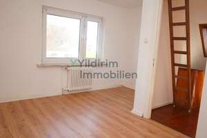 Charmantes Einfamilienhaus in Cuxhaven – zu vermieten – Die vollständige Adresse der Immobilie erhältst du vom Anbieter., 27472 Cuxhaven – Vorschaubild 19