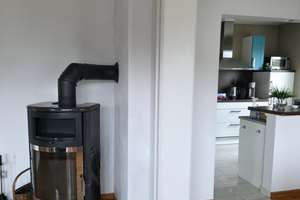 Mehrgenerationenhaus | Wohngemeinschaften |160 m² | 7 Zimmer | 2 Küchen | 2 Bäder | 2 Gäste-WCs – Schillingsstraße 268, 52355 Gürzenich, Düren – Vorschaubild 29