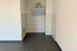 Stilvoll renovierte 2-Zimmer-Wohnung mit offenem Wohn- und Essbereich und Balkon in zentraler Lage – Die vollständige Adresse der Immobilie erhältst du vom Anbieter., 66115 Malstatt, Saarbrücken – Vorschaubild 2