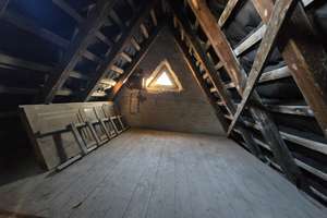 Property thumbnail 44