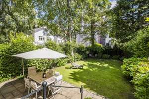 Property thumbnail 10