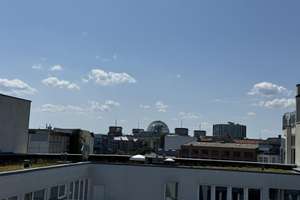 Exklusives Penthouse Premium Lage in Berlin Mitte /TG Stellplatz/ Preis auf Anfrage – Albrechtstraße -, 10117 Mitte (Ortsteil), Berlin – Vorschaubild 16