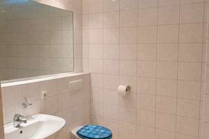 2-Zimmer-Wohnung in Mönchengladbach-Venn – Roermonder Straße 391, 41068 Venn, Mönchengladbach – Vorschaubild 2