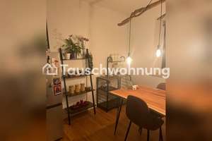 Tauschwohnung: Gemütliche, moderne Wohnung 15min vom Hbf – Die vollständige Adresse der Immobilie erhältst du vom Anbieter., 80686 Sankt Ulrich, München – Vorschaubild 2