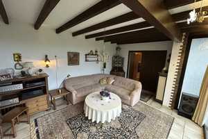 Freistehendes Einfamilienhaus 182 m² WFL, auf 1.372 m² Traumgrundstück, 42655 Solingen-Mitte – Solingen – Vorschaubild 7