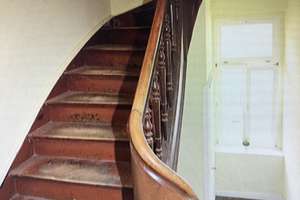 Helle und freundliche 2-Zimmer-Wohnung in Bonn – Hunsrückstraße 14, 53119 Nordstadt, Bonn – Vorschaubild 4