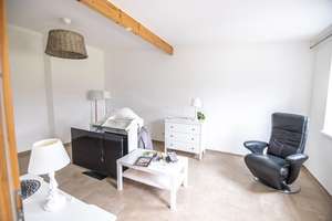 Geräumiges 4-Zimmer-Haus in Rabenkirchen-Faulück – Scheggerotter Straße 3b, 24407 Rabenkirchen-Faulück – Vorschaubild 3