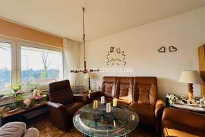 FREISTEHENDES EINFAMILIENHAUS IN ERHÖHTER LAGE MIT WEITBLICK! – Die vollständige Adresse der Immobilie erhältst du vom Anbieter., 41199 Odenkirchen-Mitte, Mönchengladbach – Vorschaubild 16