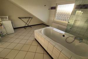 Property thumbnail 19