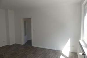 Singlewohnung - 2-Zimmer mit Balkon mit Blick zum Schmuckplatz – Kötnerholzweg 15, 30451 Linden-Nord, Hannover – Vorschaubild 6