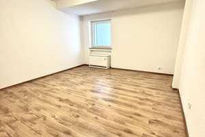 Bezugsfertig renovierte Wohnung mit neuer Einbauküche – Bochumer Landstraße 333, 45279 Freisenbruch, Essen – Vorschaubild 12