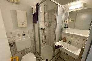 Attraktives Studenten Apartment an der RWTH Aachen! – Kühlwetterstraße 8, 52072 Ponttor, Aachen – Vorschaubild 7