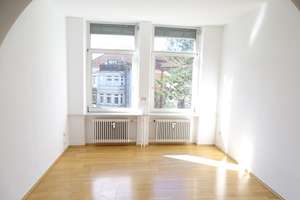 Gepflegte 6-Zimmer Wohnung mit Balkon, EBK  + Garage * Östliches Ringgebiet – Kasernenstr. 11, 38106 Östliches Ringgebiet, Braunschweig – Vorschaubild 15