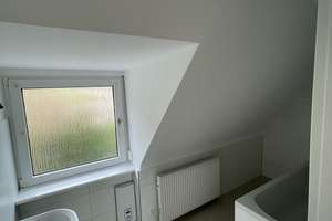Attraktive 3-Zimmer-Dachgeschosswohnung mit gehobener Innenausstattung in Pforzheim – Paracelsustraße 45, 75179 Brötzingen, Pforzheim – Vorschaubild 8