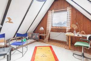 Property thumbnail 18