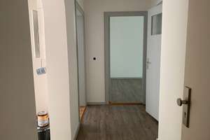 Renovierte 3-Zimmerwohnung in der Lornsenstraße – 24105 Brunswik, Kiel – Vorschaubild 7