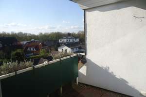 Helle freundliche Wohnung – 25469 Halstenbek – Vorschaubild 18