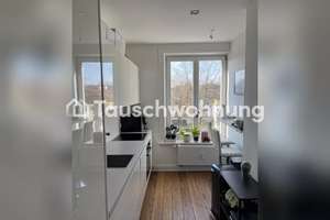Tauschwohnung: Helle 2-Zimmer-Wohnung in Eimsbüttel gegen kleinere – Hartwig-Hesse-Straße 48, 20257 Eimsbüttel (Ortsteil), Hamburg – Vorschaubild 6