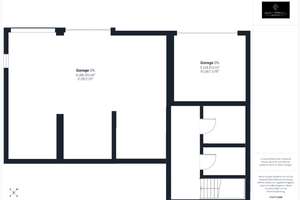 Großzügiges Wohnhaus mit Garten, Balkon und Werkstattflächen – Die vollständige Adresse der Immobilie erhältst du vom Anbieter., 97264 Helmstadt – Vorschaubild 21