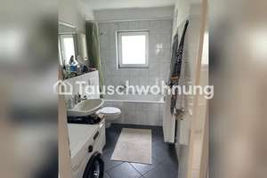 Tauschwohnung: Gemütliche 2-Zimmer-Flat in Rodenkirchen – Die vollständige Adresse der Immobilie erhältst du vom Anbieter., 50968 Marienburg, Köln – Vorschaubild 3