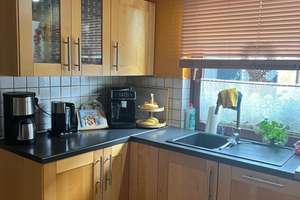 Wohnen mit Charakter: Gepflegtes Einfamilienhaus in Delmenhorst (Mitte) – 27753 Bungerhof, Delmenhorst – Vorschaubild 10