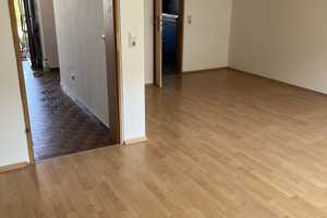 Vollständig renoviertes 5-Zimmer-Haus mit EBK in Ingersheim – Ludwigsburg (Kreis) – Vorschaubild 7