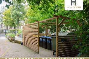 Renoviert & Bezugsfrei - Zuhause zum wohlfühlen & Provisionsfrei – Erich-Zeigner-Allee 21 A, 4229 Plagwitz, Leipzig – Vorschaubild 14