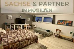 1-2 Familienhaus mit wunderschönem Garten in Top Lage von Krefeld provisionsfrei zu verkaufen. – Die vollständige Adresse der Immobilie erhältst du vom Anbieter., 47800 Bockum, Krefeld – Vorschaubild 35