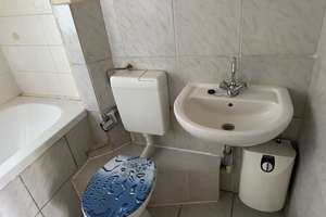 Property thumbnail 31