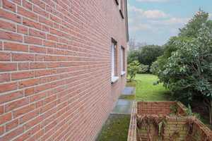 Großzügiges Einfamilienhaus mit Einliegerwohnung in Top-Lage von Soest – Soest (Kreis) – Vorschaubild 23