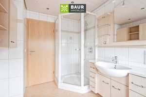 360° I Sofort frei!! 2-Familienhaus in Kisslegg-Immenried mit viel Platz – Ravensburg (Kreis) – Vorschaubild 25