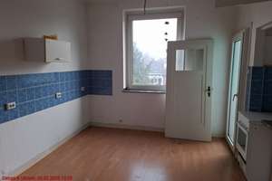 2-Zimmer Wohnung – Leuthenstraße 2, 40231 Eller, Düsseldorf – Vorschaubild 2
