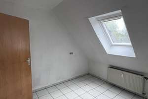 Gemütliches Familiennest in ruhiger Lage – Ideal für bis zu 4 Personen – Bonmannstraße 28, 46049 Lirich-Nord, Oberhausen – Vorschaubild 14