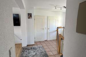 Modernisiertes Familienhaus mit großem Garten, Wintergarten & 6 Stellplätzen in Toplage Ostfildern – Die vollständige Adresse der Immobilie erhältst du vom Anbieter., 73760 Ostfildern – Vorschaubild 30