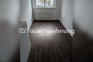 Tauschwohnung: I would like to exchange my 2 room apartment – Die vollständige Adresse der Immobilie erhältst du vom Anbieter., 10315 Friedrichsfelde, Berlin – Vorschaubild 7