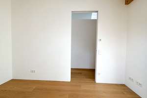 zauberhafte 4-Zimmer Maisonette im hellen, lichtdurchfluteten Schwabinger Altbau – Clemensstrasse 122, 80796 Am Luitpoldpark, München – Vorschaubild 31
