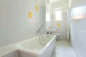 4 Räume mit Altbau-Charme – Chemnitzer Straße 45, 9599 Freiberg – Vorschaubild 8
