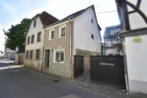 Einfamilienhaus in Koblenz-Neuendorf zu verkaufen – Die vollständige Adresse der Immobilie erhältst du vom Anbieter., 56070 Neuendorf, Koblenz – Vorschaubild 10