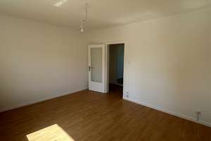 Zuhause mit 3 Zimmern in Bremerhaven- Leheheide – Die vollständige Adresse der Immobilie erhältst du vom Anbieter., 27578 Leherheide, Bremerhaven – Vorschaubild 2