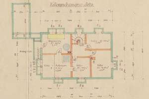 Property thumbnail 23