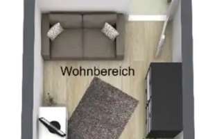 Property thumbnail 18