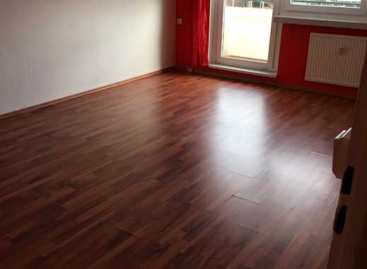 Single wohnung stendal